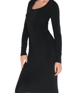Wolford - Essential Sexy AW2012 13